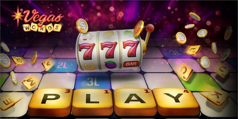 Tuyệt chiêu chiến thắng bất bại khi đến chuyên mục slot PG