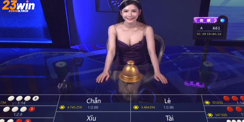 Quy luật đánh game dành cho người mới tham gia