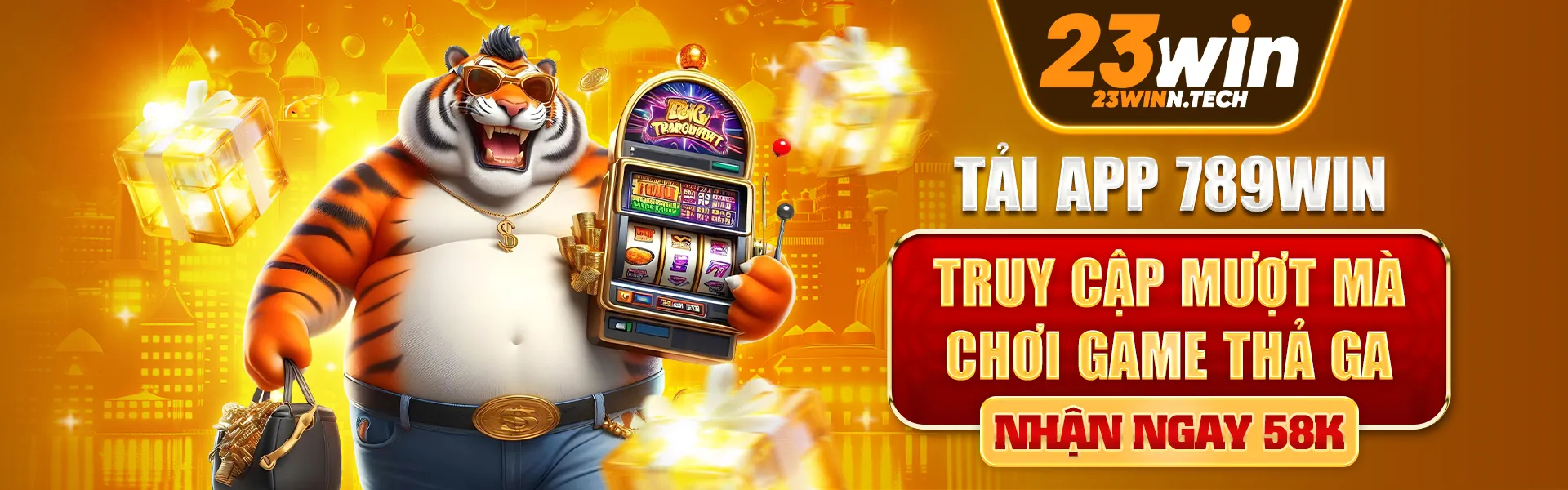 Tải app 789win truy cập mượt mà chơi game thả ga nhận ngay 58k