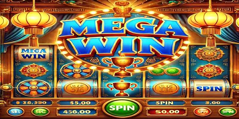 Khám phá sảnh Jili Nổ Hũ với 97 game đa dạng và hấp dẫn tại 23WIN