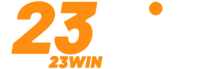 logo 23win